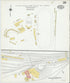 Danbury, Fairfield County, Connecticut 1919 (Sheet 29 of 29) by Relic Map Company