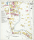 Danbury, Fairfield County, Connecticut 1919 (Sheet 2 of 29) by Relic Map Company