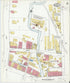 Danbury, Fairfield County, Connecticut 1919 (Sheet 3 of 29) by Relic Map Company