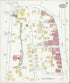 Danbury, Fairfield County, Connecticut 1919 (Sheet 4 of 29) by Relic Map Company