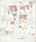 Danbury, Fairfield County, Connecticut 1919 (Sheet 5 of 29) by Relic Map Company