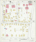 Danbury, Fairfield County, Connecticut 1919 (Sheet 6 of 29) by Relic Map Company
