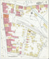 Danbury, Fairfield County, Connecticut 1919 (Sheet 7 of 29) by Relic Map Company