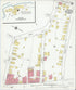 Danbury, Fairfield County, Connecticut 1919 (Sheet 8 of 29) by Relic Map Company