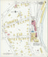 Danbury, Fairfield County, Connecticut 1919 (Sheet 9 of 29) by Relic Map Company