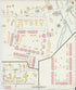 Danielson, Windham County, Connecticut 1897 (Sheet 5 of 5) by Relic Map Company