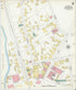Danielson, Windham County, Connecticut 1903 (Sheet 2 of 8) by Relic Map Company