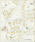 Danielson, Windham County, Connecticut 1903 (Sheet 3 of 8) by Relic Map Company