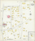 Danielson, Windham County, Connecticut 1903 (Sheet 5 of 8) by Relic Map Company