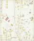 Danielson, Windham County, Connecticut 1903 (Sheet 6 of 8) by Relic Map Company