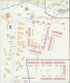 Danielson, Windham County, Connecticut 1903 (Sheet 7 of 8) by Relic Map Company