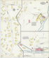 Danielson, Windham County, Connecticut 1903 (Sheet 8 of 8) by Relic Map Company