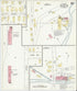 Danielson, Windham County, Connecticut 1911 (Sheet 10) by Relic Map Company