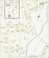 Danielson, Windham County, Connecticut 1911 (Sheet 3) by Relic Map Company
