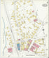 Danielson, Windham County, Connecticut 1911 (Sheet 4) by Relic Map Company