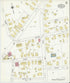 Danielson, Windham County, Connecticut 1911 (Sheet 5) by Relic Map Company