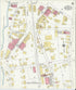 Danielson, Windham County, Connecticut 1911 (Sheet 6) by Relic Map Company