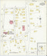 Danielson, Windham County, Connecticut 1911 (Sheet 7) by Relic Map Company