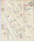 Danielsonville, Windham County, Connecticut 1884 (Sheet 1 of 2) by Relic Map Company