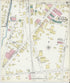 Danielsonville, Windham County, Connecticut 1892 (Sheet 2 of 4) by Relic Map Company