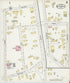 Danielsonville, Windham County, Connecticut 1892 (Sheet 3 of 4) by Relic Map Company