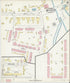Danielsonville, Windham County, Connecticut 1892 (Sheet 4 of 4) by Relic Map Company