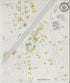 Darien, Fairfield County, Connecticut 1906 (Sheet 1 of 2) by Relic Map Company