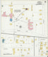 Darien, Fairfield County, Connecticut 1906 (Sheet 2 of 2) by Relic Map Company