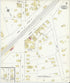 Darien, Fairfield County, Connecticut 1912 (Sheet 2) by Relic Map Company