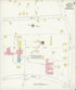 Darien, Fairfield County, Connecticut 1912 (Sheet 3) by Relic Map Company