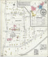 Darien, Fairfield County, Connecticut 1920 (Sheet 1) by Relic Map Company