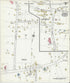 Darien, Fairfield County, Connecticut 1920 (Sheet 2) by Relic Map Company