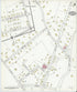 Darien, Fairfield County, Connecticut 1920 (Sheet 3) by Relic Map Company