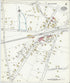 Darien, Fairfield County, Connecticut 1920 (Sheet 4) by Relic Map Company