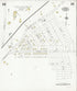 Darien, Fairfield County, Connecticut 1928 (Sheet 10) by Relic Map Company