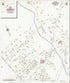 Darien, Fairfield County, Connecticut 1928 (Sheet 2) by Relic Map Company