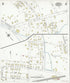 Darien, Fairfield County, Connecticut 1928 (Sheet 3) by Relic Map Company