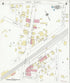 Darien, Fairfield County, Connecticut 1928 (Sheet 4) by Relic Map Company