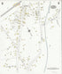 Darien, Fairfield County, Connecticut 1928 (Sheet 5) by Relic Map Company