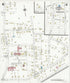 Darien, Fairfield County, Connecticut 1928 (Sheet 6) by Relic Map Company