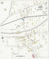 Darien, Fairfield County, Connecticut 1928 (Sheet 7) by Relic Map Company