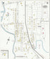 Darien, Fairfield County, Connecticut 1928 (Sheet 9) by Relic Map Company