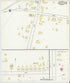 Dayville, Windbam County, Connecticut 1917 (Sheet 2 of 2) by Relic Map Company