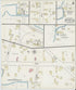Deep River, Middlesex County, Connecticut 1889 (Sheet 2 of 2) by Relic Map Company