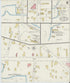 Deep River, Middlesex County, Connecticut 1895 (Sheet 2 of 2) by Relic Map Company