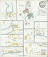 Deep River, Middlesex County, Connecticut 1901 (Sheet 1 of 3) by Relic Map Company