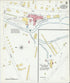 Deep River, Middlesex County, Connecticut 1901 (Sheet 2 of 3) by Relic Map Company