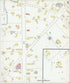 Deep River, Middlesex County, Connecticut 1901 (Sheet 3 of 3) by Relic Map Company