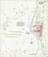 Deep River, Middlesex County, Connecticut 1908 (Sheet 2 of 5) by Relic Map Company