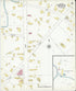 Deep River, Middlesex County, Connecticut 1908 (Sheet 4 of 5) by Relic Map Company